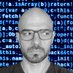 Daniel Albu (@danielalbu.bsky.social) (@danielalbu) Twitter profile photo Daniel Albu (@danielalbu.bsky.social) (@danielalbu) Twitter profile photo