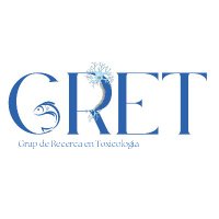 Research Group in Toxicology GRET (@toxicology_gret) 's Twitter Profile
