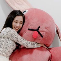๐ฐ๋ฅผ ์ข์ํ์ธ์ (@doyoulikeeb) 's Twitter Profile