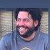Eduardo Rey Rubio (@reyss9) Twitter profile photo Eduardo Rey Rubio (@reyss9) Twitter profile photo