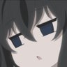 VFWEh0Q566Z14Em's profile picture. パズドラやってます！ フォロバ100% 無言フォロー失礼します