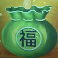 慈悲为怀 (@cbiwihui4) 's Twitter Profile