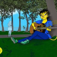 joelgaygoldwyn.bsky.social (@joeleespinal713) 's Twitter Profile