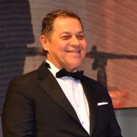 Savaş Çokduygulu (@savascokduygulu) 's Twitter Profile Photo Savaş Çokduygulu (@savascokduygulu) 's Twitter Profile Photo