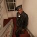 AfroDisiac (@afro__disiac) Twitter profile photo AfroDisiac (@afro__disiac) Twitter profile photo