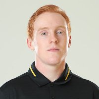 Allan Hart (@alllan_hart) 's Twitter Profile Photo Allan Hart (@alllan_hart) 's Twitter Profile Photo