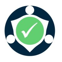 Envelo Together | Smarter, Healthier Buildings (@envelosolutions) 's Twitter Profile