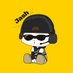 Jash🇨🇦 (@markbosssss) Twitter profile photo Jash🇨🇦 (@markbosssss) Twitter profile photo