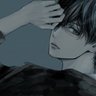 kou_314159's profile picture. 大阪/20代/165cm/55kg/ツイート見て濡れちゃった子はDMおいで
