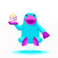Pulumi (@pulumicorp) 's Twitter Profile