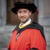 Dr Andrew Jordan (@a_r_jordan) Twitter profile photo Dr Andrew Jordan (@a_r_jordan) Twitter profile photo