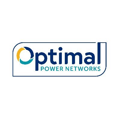 OP_Networks's profile picture. Optimal Power Networks is an Independent Distribution Network Operator (IDNO). Supporting clients’ Net Zero aspirations.