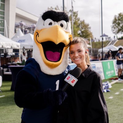 @EmmyG_Sports