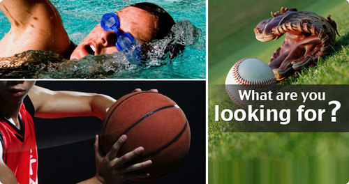 A Sports Memorabilia Classified Ads site devoted to you the sports fanatic for Buying & Selling of Sports Memorabilia.