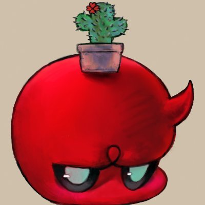 넲ㅔㅍ네さんのプロフィール画像