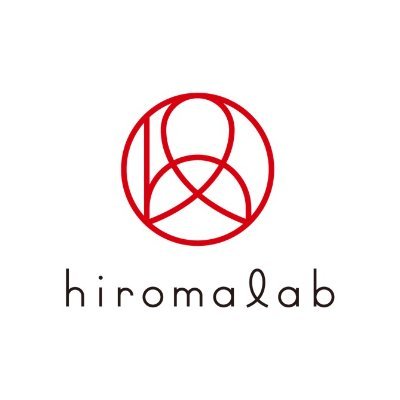 2022年12月21日、広島市中区銀山町にオープンしたコワーキングスペースHiromalab（ヒロマラボ）の公式アカウントです。