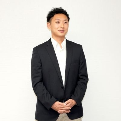 kitamuranoon Profile Picture