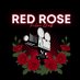 Red Rose Film Club (@RedRoseFilmPod) Twitter profile photo