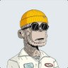 zcrpto's profile picture. nft maxi.web2 data analyst web 3 developer