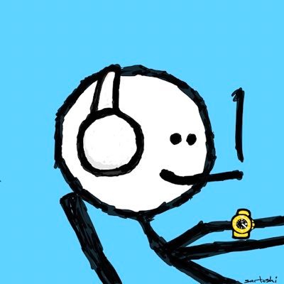 pjxck's profile picture. 