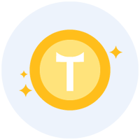 TunCoin Fan (@tun_coin) 's Twitter Profile Photo TunCoin Fan (@tun_coin) 's Twitter Profile Photo