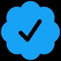 Ahmed Ozle🖤🖤 (@ozle_ahmed) 's Twitter Profile