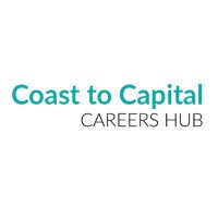 West Sussex, Brighton & Hove Careers Hub(@CareersHubWSBH) 's Twitter Profile Photo