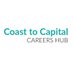 West Sussex, Brighton & Hove Careers Hub (@careershubwsbh) Twitter profile photo West Sussex, Brighton & Hove Careers Hub (@careershubwsbh) Twitter profile photo