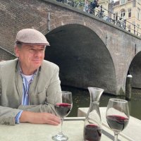 Bram🏍 (@bramvdgraaf) 's Twitter Profile Photo Bram🏍 (@bramvdgraaf) 's Twitter Profile Photo