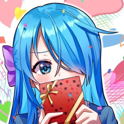diva_kaguya's profile picture. 歌い手垢。https://t.co/m3mrczhIfPでゲームとか歌配信などしてます✾ ☽ YouTubeとかInstagramも時々したりするよ／サブ垢⇨@sub_kaguya