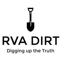 RVADirt (@rvadirt) 's Twitter Profile