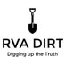 RVADirt (@rvadirt) Twitter profile photo RVADirt (@rvadirt) Twitter profile photo