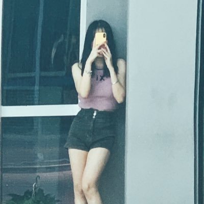 v_vpink's profile picture. INTJ || Web3 builder || DeFi farmer || No financial advice || Crypto world is stunning and lifelong learning 🤩