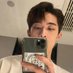 SleepyG (@sleepygy) Twitter profile photo SleepyG (@sleepygy) Twitter profile photo