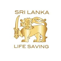 Sri Lanka Life Saving (@sllifesaving) 's Twitter Profile Photo Sri Lanka Life Saving (@sllifesaving) 's Twitter Profile Photo