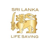 Sri Lanka Life Saving(@SLlifesaving) 's Twitter Profile Photo