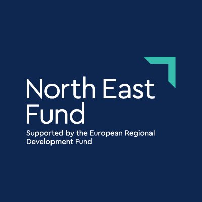 The North East Fund is a £130m investment programme available to SMEs across County Durham, Northumberland and Tyne and Wear, designed to drive economic growth.