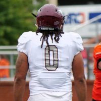 tez_0 (@quantez_55) 's Twitter Profile