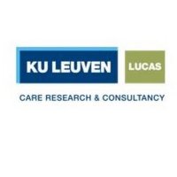 LUCAS KU Leuven (@lucasleuven) 's Twitter Profile