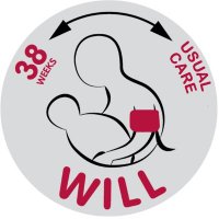 WILL Trial (@willtrial) 's Twitter Profile Photo WILL Trial (@willtrial) 's Twitter Profile Photo