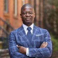 Ekow N. Yankah (@ekownyankah) 's Twitter Profile Photo Ekow N. Yankah (@ekownyankah) 's Twitter Profile Photo