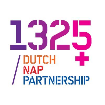 The Dutch National Action Plan for UN Resolution #1325.