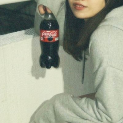 me__mi0525's profile picture. 