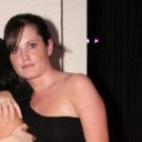 Julie Devlin - @julescdevlin - Twitter