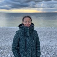 Kelly Dorkenoo (@k_dorkenoo) 's Twitter Profile