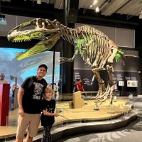 Matt Anacrust (Taxinated) (@xanacrustx) 's Twitter Profile