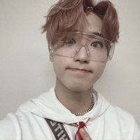 ً jei (@bbluvji) 's Twitter Profile