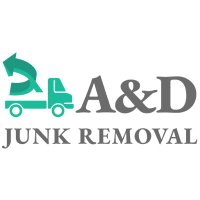 St Lucie Junk Removal(@SLJunkremoval) 's Twitter Profile Photo