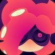 octoling who managed to escape / rolplay account / parody account not associated with nintendo /