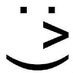 God_Eliminator (@godelimator) Twitter profile photo God_Eliminator (@godelimator) Twitter profile photo